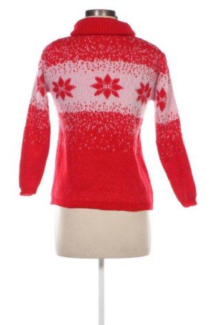 Dámský svetr Made In Italy, Velikost M, Barva Vícebarevné, Cena  109,00 Kč