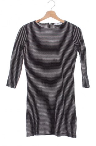 Dámský svetr Mango, Velikost XS, Barva Černá, Cena  89,00 Kč