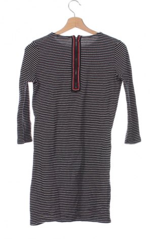 Dámský svetr Mango, Velikost XS, Barva Černá, Cena  89,00 Kč