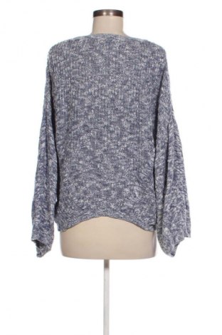 Γυναικείο πουλόβερ Mango, Μέγεθος S, Χρώμα Πολύχρωμο, Τιμή 11,99 €