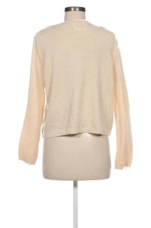 Dámský svetr Mango, Velikost S, Barva Béžová, Cena  329,00 Kč
