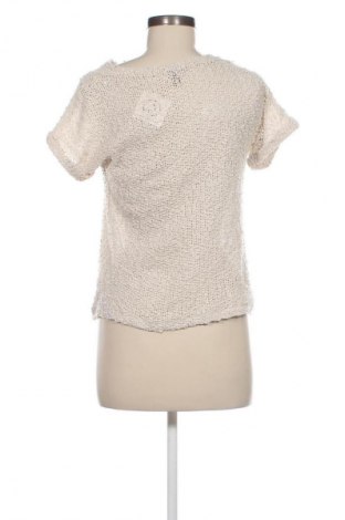 Dámský svetr Mango, Velikost M, Barva Béžová, Cena  139,00 Kč