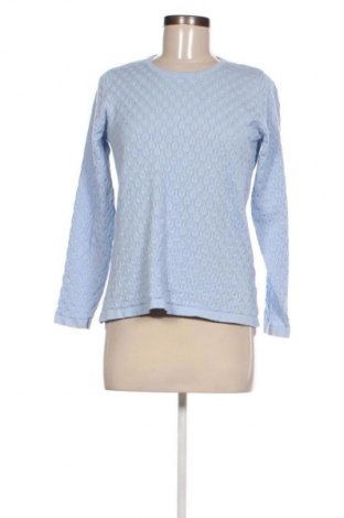 Dámský svetr Micha, Velikost M, Barva Modrá, Cena  159,00 Kč