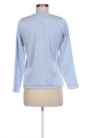 Dámský svetr Micha, Velikost M, Barva Modrá, Cena  159,00 Kč