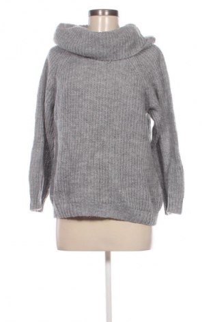 Női pulóver Mohito, Méret S, Szín Szürke, Ár 4 669 Ft