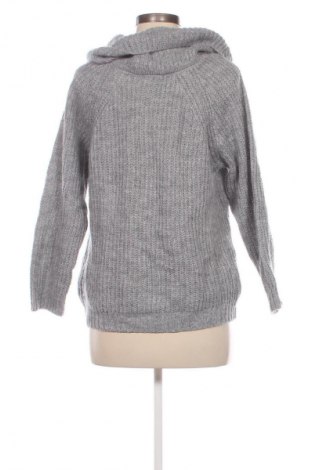 Női pulóver Mohito, Méret S, Szín Szürke, Ár 4 669 Ft