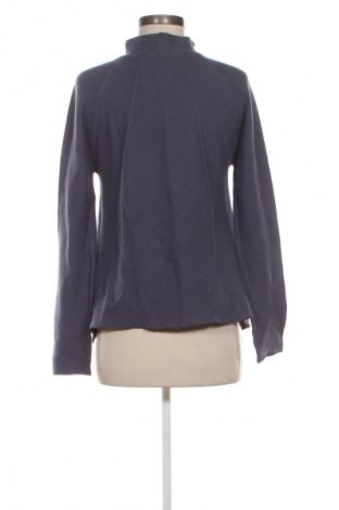 Γυναικείο πουλόβερ Monari, Μέγεθος S, Χρώμα Μπλέ, Τιμή 10,99 €