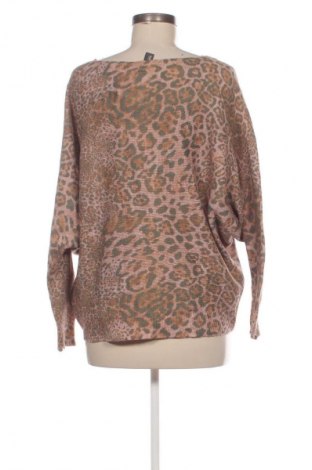 Dámský svetr Multiblu, Velikost M, Barva Vícebarevné, Cena  189,00 Kč