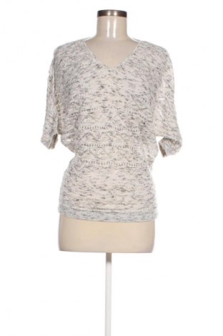 Дамски пуловер Naf Naf, Размер S, Цвят Многоцветен, Цена 4,60 €