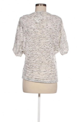 Дамски пуловер Naf Naf, Размер S, Цвят Многоцветен, Цена 4,60 €