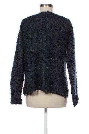 Γυναικείο πουλόβερ Noisy May, Μέγεθος M, Χρώμα Μπλέ, Τιμή 5,99 €