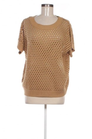 Γυναικείο πουλόβερ Norah, Μέγεθος M, Χρώμα Πορτοκαλί, Τιμή 4,99 €