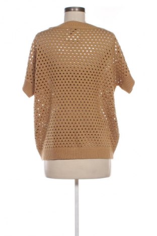 Γυναικείο πουλόβερ Norah, Μέγεθος M, Χρώμα Πορτοκαλί, Τιμή 4,99 €