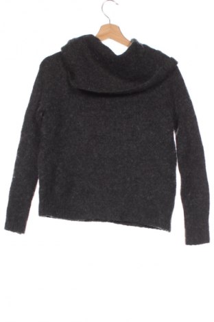 Γυναικείο πουλόβερ ONLY, Μέγεθος XS, Χρώμα Μαύρο, Τιμή 3,99 €