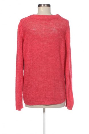 Γυναικείο πουλόβερ ONLY, Μέγεθος M, Χρώμα Ρόζ , Τιμή 3,99 €