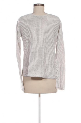 Γυναικείο πουλόβερ ONLY, Μέγεθος M, Χρώμα Γκρί, Τιμή 10,99 €