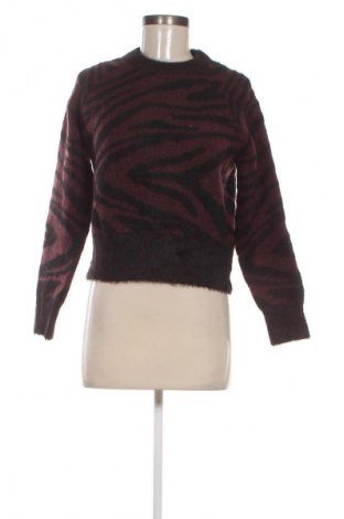Дамски пуловер ONLY, Размер S, Цвят Многоцветен, Цена 3,06 €