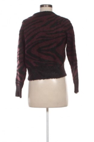 Дамски пуловер ONLY, Размер S, Цвят Многоцветен, Цена 3,06 €