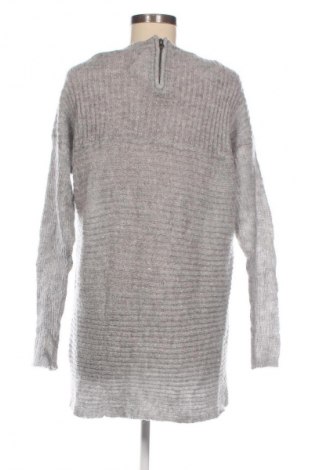 Дамски пуловер ONLY, Размер XS, Цвят Сив, Цена 3,06 €