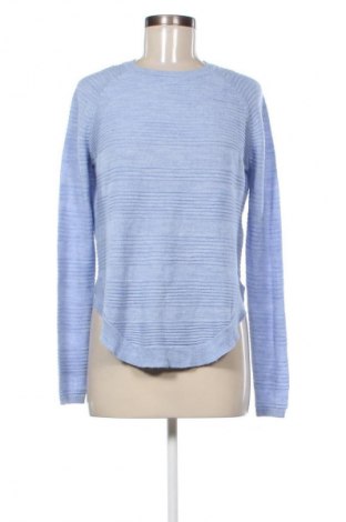 Dámský svetr ONLY, Velikost S, Barva Modrá, Cena  89,00 Kč