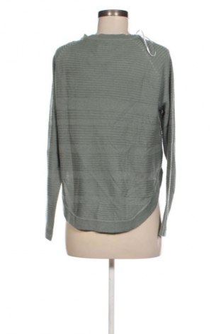 Дамски пуловер ONLY, Размер S, Цвят Зелен, Цена 11,24 €