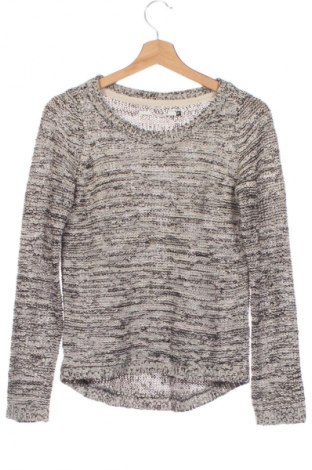 Дамски пуловер ONLY, Размер XS, Цвят Многоцветен, Цена 3,06 €