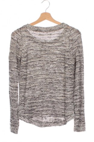 Дамски пуловер ONLY, Размер XS, Цвят Многоцветен, Цена 3,06 €