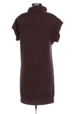 Női pulóver Okay, Méret L, Szín Barna, Ár 669 Ft