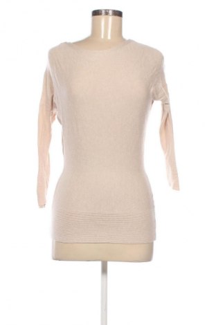 Pulover de femei Orsay, Mărime S, Culoare Bej, Preț 90,99 Lei