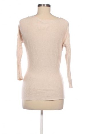 Pulover de femei Orsay, Mărime S, Culoare Bej, Preț 90,99 Lei