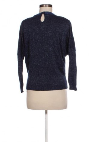 Dámský svetr Orsay, Velikost S, Barva Modrá, Cena  89,00 Kč