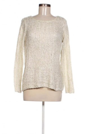 Дамски пуловер Oui, Размер M, Цвят Многоцветен, Цена 7,66 €