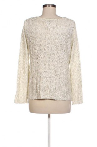 Дамски пуловер Oui, Размер M, Цвят Многоцветен, Цена 7,66 €