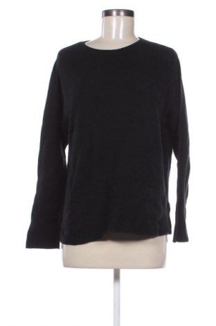 Pulover de femei Oui, Mărime M, Culoare Negru, Preț 5,99 Lei