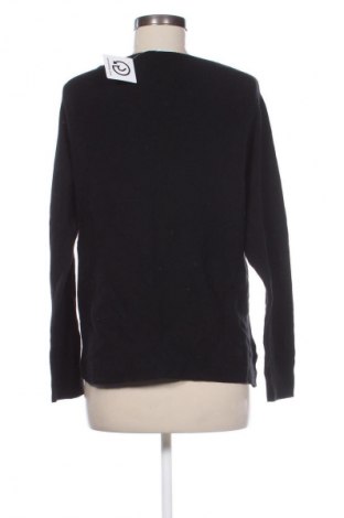 Pulover de femei Oui, Mărime M, Culoare Negru, Preț 5,99 Lei