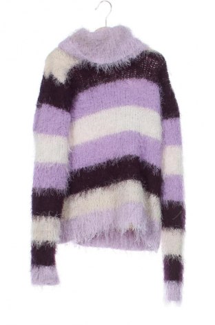 Dámský svetr Oui, Velikost M, Barva Vícebarevné, Cena  469,00 Kč