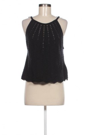 Дамски пуловер Page One, Размер L, Цвят Черен, Цена 7,66 €