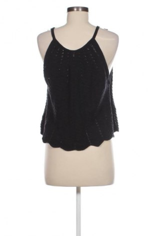 Дамски пуловер Page One, Размер L, Цвят Черен, Цена 7,66 €