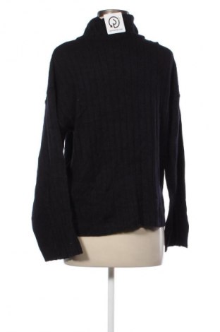 Дамски пуловер Page One, Размер S, Цвят Черен, Цена 3,06 €