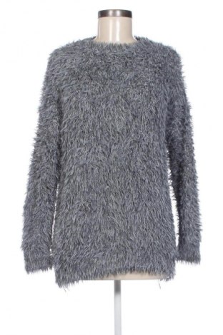 Dámsky pulóver Primark, Veľkosť S, Farba Sivá, Cena  3,95 €