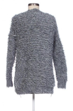 Dámsky pulóver Primark, Veľkosť S, Farba Sivá, Cena  3,95 €