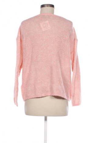 Dámský svetr Primark, Velikost M, Barva Růžová, Cena  119,00 Kč