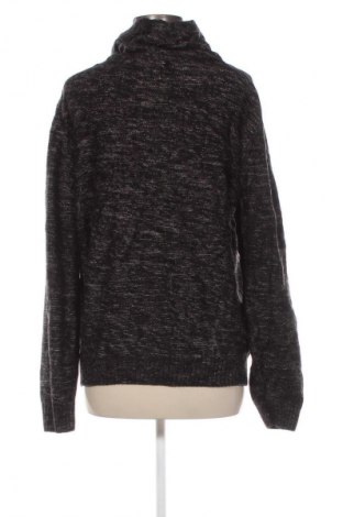 Damski sweter Primark, Rozmiar XL, Kolor Czarny, Cena 20,99 zł