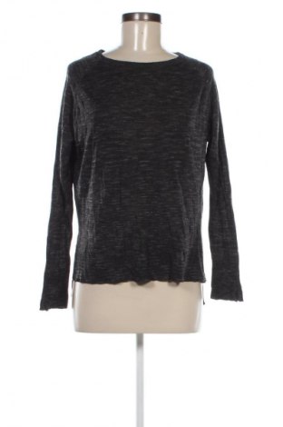 Дамски пуловер Primark, Размер S, Цвят Сив, Цена 3,06 €