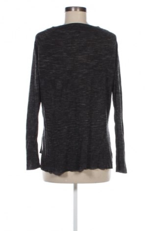 Дамски пуловер Primark, Размер S, Цвят Сив, Цена 3,06 €