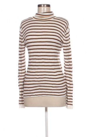 Dámský svetr Primark, Velikost M, Barva Vícebarevné, Cena  29,00 Kč