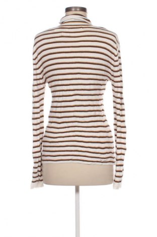 Dámský svetr Primark, Velikost M, Barva Vícebarevné, Cena  29,00 Kč