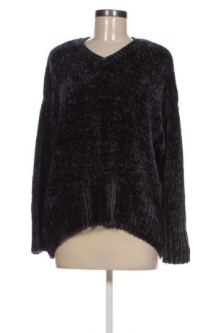 Дамски пуловер Primark, Размер S, Цвят Сив, Цена 4,09 €