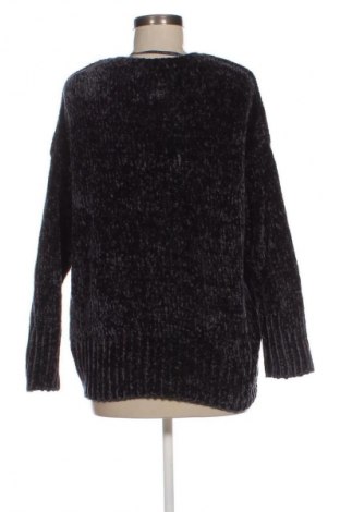 Дамски пуловер Primark, Размер S, Цвят Сив, Цена 4,09 €