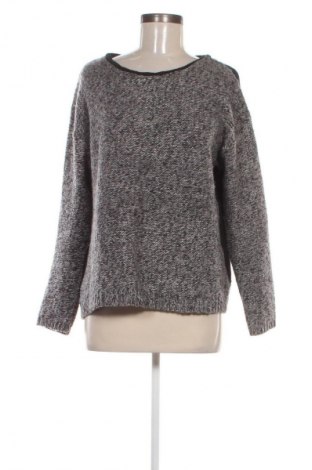 Dámský svetr Promod, Velikost M, Barva Vícebarevné, Cena  179,00 Kč